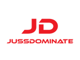 jussdominateclothing