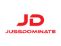 jussdominateclothing