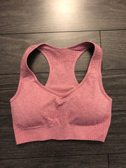 Women’s JD Relax Sports Bras