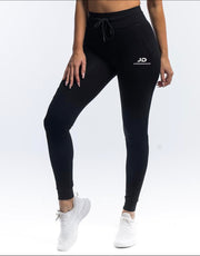 Women’s JD Joggers