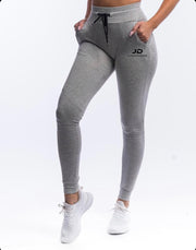 Women’s JD Joggers