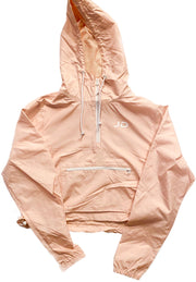Women’s JD Windbreaker