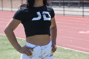 Storm JD Croptop