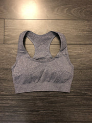 Women’s JD Relax Sports Bras