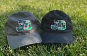 JD Dad Hat