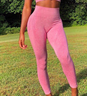 Relax Leggings