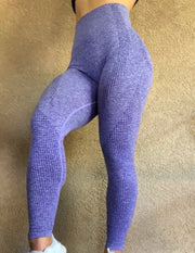 Women’s JD Relax Leggings