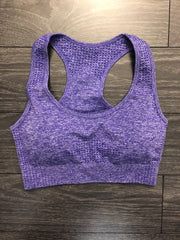 Women’s JD Relax Sports Bras