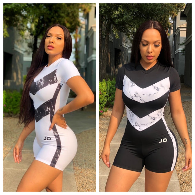 Bundle “Storm Bodysuits”