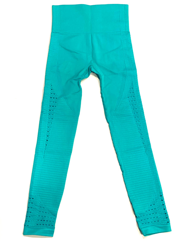 Women’s JD Fresh Leggings