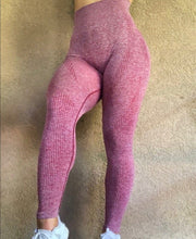 Relax Leggings