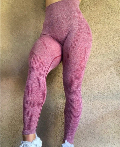 Relax Leggings