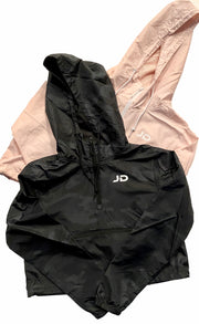 Women’s JD Windbreaker