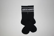 JD Socks