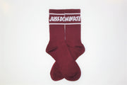 JD Socks