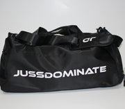 JD Gym Bag