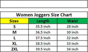 Women’s JD Joggers